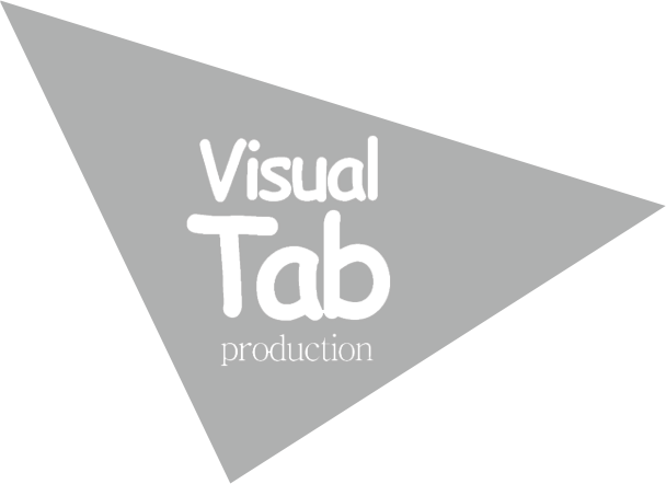 vt2